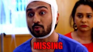 Kundali Bhagya spoiler alert: OMG! Sandeep to go missing