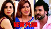 Kundali Bhagya spoiler alert: Preeta and Rakhi plan against Prithvi