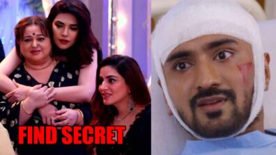 Kundali Bhagya spoiler alert: Preeta and Srishti’s plan to find Sandeep’s secret