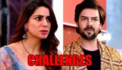 Kundali Bhagya spoiler alert: Preeta challenges Prithvi