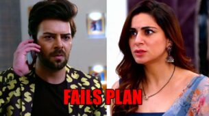 Kundali Bhagya spoiler alert: Prithvi fails Preeta’s plan