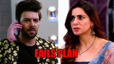 Kundali Bhagya spoiler alert: Prithvi fails Preeta’s plan