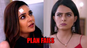 Kundali Bhagya spoiler alert: Sherlyn’s plan to expose Sonakshi fails