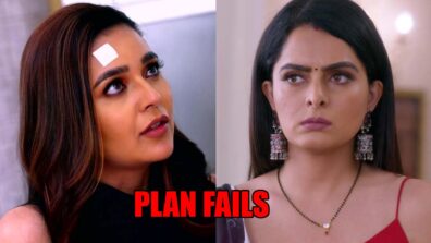 Kundali Bhagya spoiler alert: Sherlyn’s plan to expose Sonakshi fails