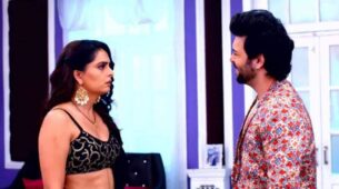 Kundali Bhagya written update S01 Ep1094 21st October 2021: Prithvi’s words hurt Sherlyn