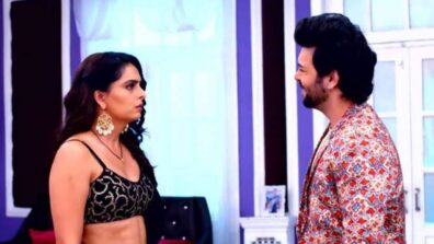 Kundali Bhagya written update S01 Ep1094 21st October 2021: Prithvi’s words hurt Sherlyn