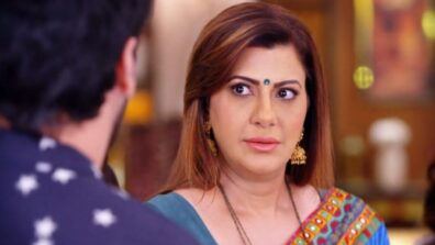 Kundali Bhagya written update S01 Ep1097 26th October 2021: Prithvi’s secret is revealed