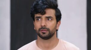 Kundali Bhagya written update S01 Ep1099 28th October 2021: Verdict for Rishabh