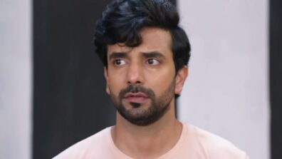 Kundali Bhagya written update S01 Ep1099 28th October 2021: Verdict for Rishabh