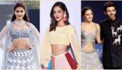 Lakme Fashion Week 2021 Set On Fire As Pooja Hedge, Ananya Panday, Kiara Advani And Other Hotties Show Their Presence