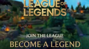 League Of Legends To Fortnite: The Biggest E-Games Every Gamer Should Play