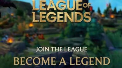 League Of Legends To Fortnite: The Biggest E-Games Every Gamer Should Play