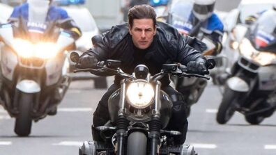 What! Tom Cruise Starrer Mission Impossible 7 To Delay Until 2022? Here’s What We Know