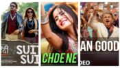 Light Up The Dance Floor! From London Thumakda to Cutiepie, here are 6 of the best songs for your BFF’s Sangeet Night