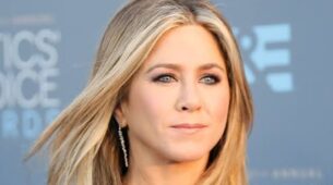 F.R.I.E.N.D.S. Fame Jennifer Aniston Gets Candid About Her Dating Life; Says, ‘I Think I’m Ready To Share… ‘
