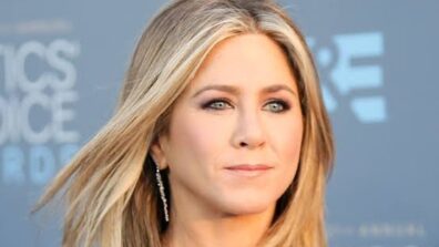 F.R.I.E.N.D.S. Fame Jennifer Aniston Gets Candid About Her Dating Life; Says, ‘I Think I’m Ready To Share… ‘