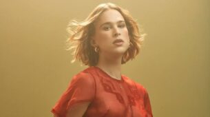 ’13 Reasons Why’ Star Tommy Dorfman Confirms Being A Trans Woman; Says, ‘I Was Never Not Out’