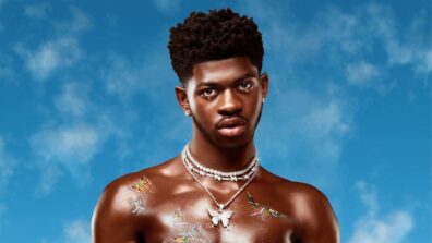 Lil Nas X Opens Up About His Music Career Out How He Feared Coming Out; Here’s What He Said