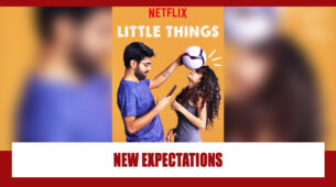 Little Things Season 4 is here and this is what one can expect from the series