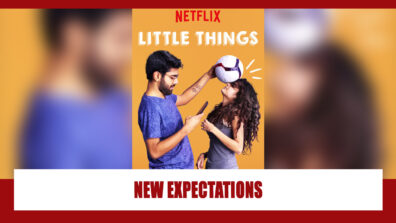Little Things Season 4 is here and this is what one can expect from the series