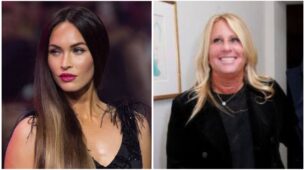 Megan Fox Ready To Settle The $5 Million Lawsuit Against Brad Pitt’s Manager? Check Out The Entire Story Here