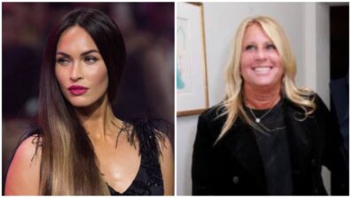 Megan Fox Ready To Settle The $5 Million Lawsuit Against Brad Pitt’s Manager? Check Out The Entire Story Here