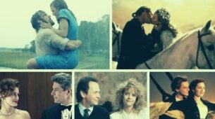 Love Is In The Air! Best Movies Dialogues That Can Be Used Instead Of ‘I Love You’ To Express Your Feelings