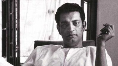 Love reading books? 5 masterpiece writings of Satyajit Ray everyone should consider reading atleast once in their lives