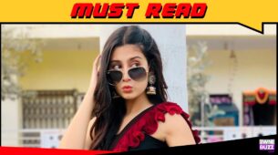 Love story of JasFa in Udaariyaan is quite complicated: Isha Malviya