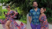 Luxury Lifestyle Revealed: Bigg Boss 14 Winner Rubina Dilaik And Hubby Abhinav Shukla’s Maldives Vacay Is Giving Us Perfect ‘Couple Goals’: See Pics