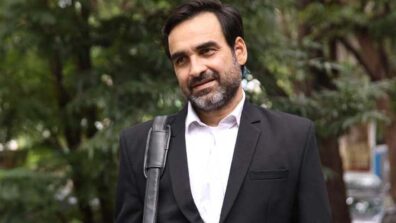 Madhav Mishra is very dear to me, simply because there’s a lot to learn from this role: Pankaj Tripathi on Criminal Justice Season 3