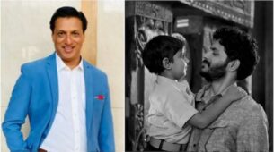 Good News: Madhur Bhandarkar’s first Bengali film ‘Avijatrik’ all set to release in cinemas on THIS date