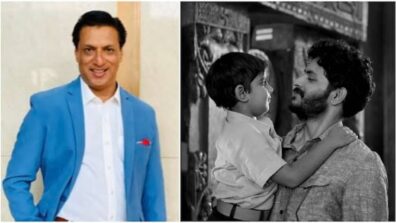 Good News: Madhur Bhandarkar’s first Bengali film ‘Avijatrik’ all set to release in cinemas on THIS date