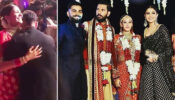 Major Throwback: When ‘romantic couple’ Virat Kohli and Anushka Sharma set the dance floor on fire at Yuvraj Singh’s wedding party