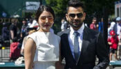Exclusive: Anushka Sharma Reveals The Many Hidden Sides Of Hubby Virat Kohli: Says “The Virat Kohli I See Every Day Is Different”