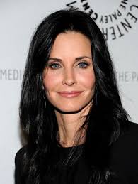 Makeup Guide: Check Out F.R.I.E.N.D.S Fame Courteney Cox Aka Monica Geller’s 5-Minute Makeup Tutorial - 0