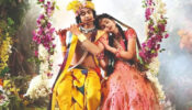 Interesting Trivia: Check Out Some Facts About Sumedh Mudgalkar’s RadhaKrishn