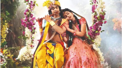 Interesting Trivia: Check Out Some Facts About Sumedh Mudgalkar’s RadhaKrishn