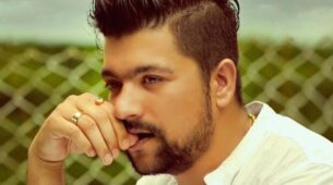 Manan Bhardwaj, a composer, discusses the OTT platform for artists, claiming, “They Would Not Attempt Novice Because