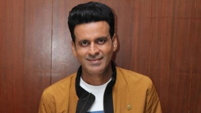 Manoj Bajpayee Rushes To Delhi  After Father’s Death