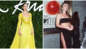 Mariah Carey Vs Emilia Clarke: Which Diva Has A Head-Turning Avatar?