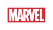 Marvel Shows & Movies We Just Can’t-Wait To Watch! See The List Here