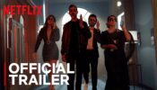 Netflix drops the trailer for Call My Agent: Bollywood and the glamour quotient has never been higher