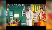 Meenakshi Sundareshwar: Cute But   Unremarkable