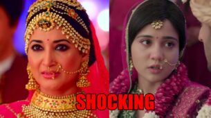 Meet spoiler alert: Babita gets SHOCKED to learn about Meet Hooda being her daughter-in-law