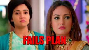 Meet spoiler alert: Meet Hooda fails Chhavi and Masoom’s plan