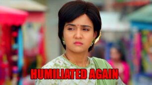 Meet spoiler alert: Meet Hooda gets humiliated again