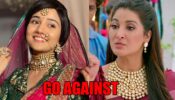 Meet spoiler alert: Meet Hooda to go against Babita’s order  