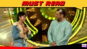 Meeting and sharing the stage with Salman Khan on Bigg Boss 15 was fantastic: Manike Maghe Hithe fame Yohani