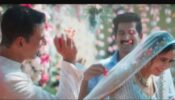 Mere Yaaraa: Akshay Kumar and Katrina Kaif take their on-screen romance a notch higher with new song from Sooryavanshi, fans in love